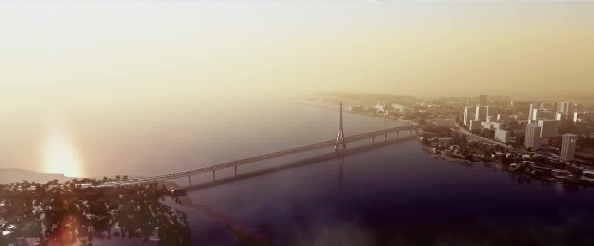 雲端工程影像中心